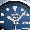 Seiko 40mm Nam SRPE53K1 - Ảnh 5