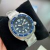 Seiko 45mm Nam SRPE89K1 - Ảnh 2
