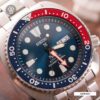 Seiko 45mm Nam SRPE99K1 - Ảnh 3