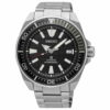 Seiko 43.8mm Nam SRPF03K1 - Ảnh 1