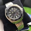 Seiko 43.8mm Nam SRPF03K1 - Ảnh 2