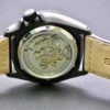 Seiko 42.5mm Nam SRPF21 - Ảnh 4