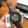 Seiko 42.5mm Nam SRPF21 - Ảnh 3