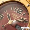 Seiko 42.5mm Nam SRPF24K1 - Ảnh 4
