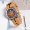 Seiko 42.5mm Nam SRPF70K1 - Ảnh 3