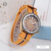 Seiko 42.5mm Nam SRPF70K1 - Ảnh 4