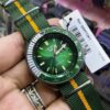 Seiko 42.5mm Nam SRPF73K1 - Ảnh 5