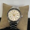 Seiko 40.8mm Nam SRPG03J1 - Ảnh 3