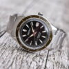 Seiko 40.8mm Nam SRPG07J1 - Ảnh 2