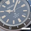 Seiko 42.4mm Nam SRPG15J - Ảnh 4