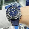 Seiko 42.4mm Nam SRPG15K1 - Ảnh 5