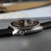 Seiko 42.4mm Nam SRPG17K1 - Ảnh 4