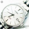 Seiko 40.5mm Nam SRPG23J1 - Ảnh 3
