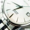 Seiko 40.5mm Nam SRPG23J1 - Ảnh 4