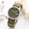 Seiko 39.4mm Nam SRPG33K1 - Ảnh 2