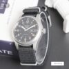 Seiko 39.4mm Nam SRPG37K1 - Ảnh 3