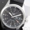 Seiko 39.4mm Nam SRPG37K1 - Ảnh 4