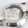 Seiko 39.4mm Nam SRPH23K1 - Ảnh 4