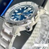 Seiko 42.4mm Nam SRPH75K1 - Ảnh 4