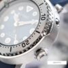 Seiko 43.2mm Nam SRPH77K1 - Ảnh 5