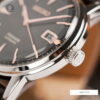 Seiko 39.5mm Nam SRPJ17J1 - Ảnh 5