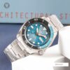 Seiko 42.5mm Nam SRPJ45K1 - Ảnh 3