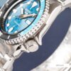 Seiko 42.5mm Nam SRPJ45K1 - Ảnh 5