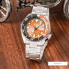 Seiko 42.5mm Nam SRPJ47K1 - Ảnh 2