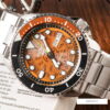 Seiko 42.5mm Nam SRPJ47K1 - Ảnh 4