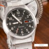 Seiko 36.4mm Nam SRPJ81K1 - Ảnh 3