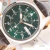 Seiko 36.4mm Nam SRPJ89K1 - Ảnh 3