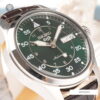 Seiko 36.4mm Nam SRPJ89K1 - Ảnh 5