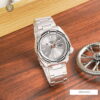 Seiko 42.5mm Nam SRPK09K1 - Ảnh 2