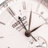 Seiko 42mm Nam SSA395J1 - Ảnh 4