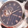 Seiko 41.8mm Nam SSA421J1 - Ảnh 3