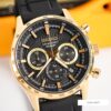 Seiko 43mm Nam SSB446P1 - Ảnh 4