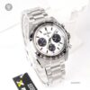 Seiko 39mm Nam SSC813P1 - Ảnh 3