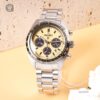 Seiko 39mm Nam SSC817P1 - Ảnh 2
