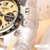 Seiko 39mm Nam SSC817P1 - Ảnh 5