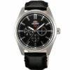 Orient 40mm Nam TSW06006B0 (SSW06006B0) - Ảnh 1