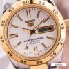 Seiko 26mm Nữ SYMG42K1 - Ảnh 3