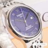 Tissot 39.3mm Nam T006.407.11.043.00 - Ảnh 5