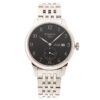 Tissot 39.3mm Nam T006.428.11.052.00 - Ảnh 1