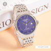 Tissot 39.3mm Nam T006.407.11.043.00 - Ảnh 2