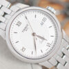 Tissot 29mm Nữ T006.207.11.038.00 - Ảnh 5