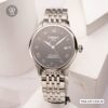 Tissot 39.3mm Nam T006.407.11.053.00 - Ảnh 2