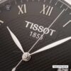 Tissot 39.3mm Nam T006.407.16.053.00 - Ảnh 4