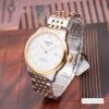 Tissot 39.3mm Nam T006.407.22.033.01 - Ảnh 2