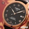 Tissot 39.3mm Nam T006.407.36.053.00 - Ảnh 3