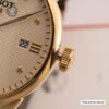 Tissot 39.3mm Nam T006.407.36.266.00 - Ảnh 4